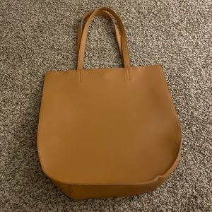 Old Navy Beach Bag